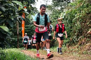 BIB: 
                            <button type="button" onclick="openModal(26427603)" class="btn btn-primary btn-sm float-right btn-popup" data-toggle="modal" data-target=".modal-high-quality">
                        <i class="fas fa-shopping-cart"></i> Add to Cart
                    </button>
                                            <button type="button" onclick="isThisMe(26427603, true)" class="btn btn-success btn-sm float-right btn-popup btn-isme hidden" data-toggle="tooltip" data-placement="bottom" title="นี่คือรูปของคุณใช่ไหม คลิกที่นี่เพื่อเอาเข้าอัลบั้ม">
                        <i class="fas fa-plus"></i> Add to album
                    </button>
                    <button type="button" onclick="isThisMe(26427603, false)" class="btn btn-warning btn-sm float-right btn-popup btn-isnotme hidden">
                        <i class="fas fa-ban"></i> Remove from album
                    </button>